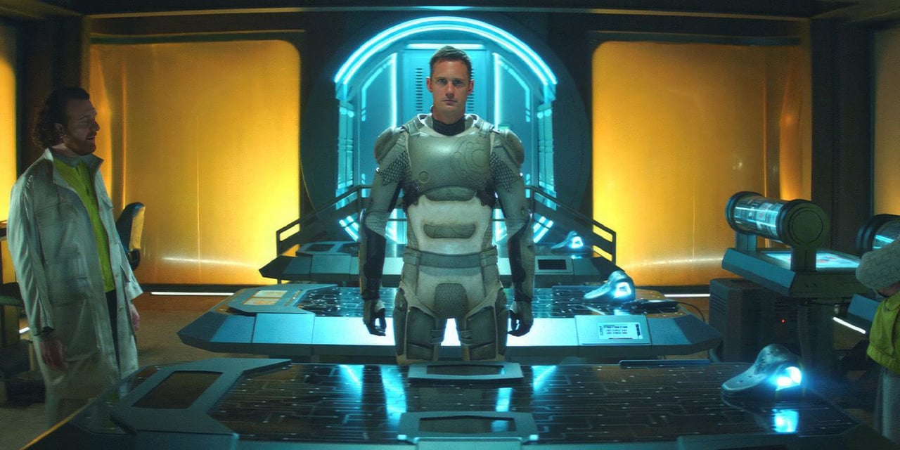 Hero image