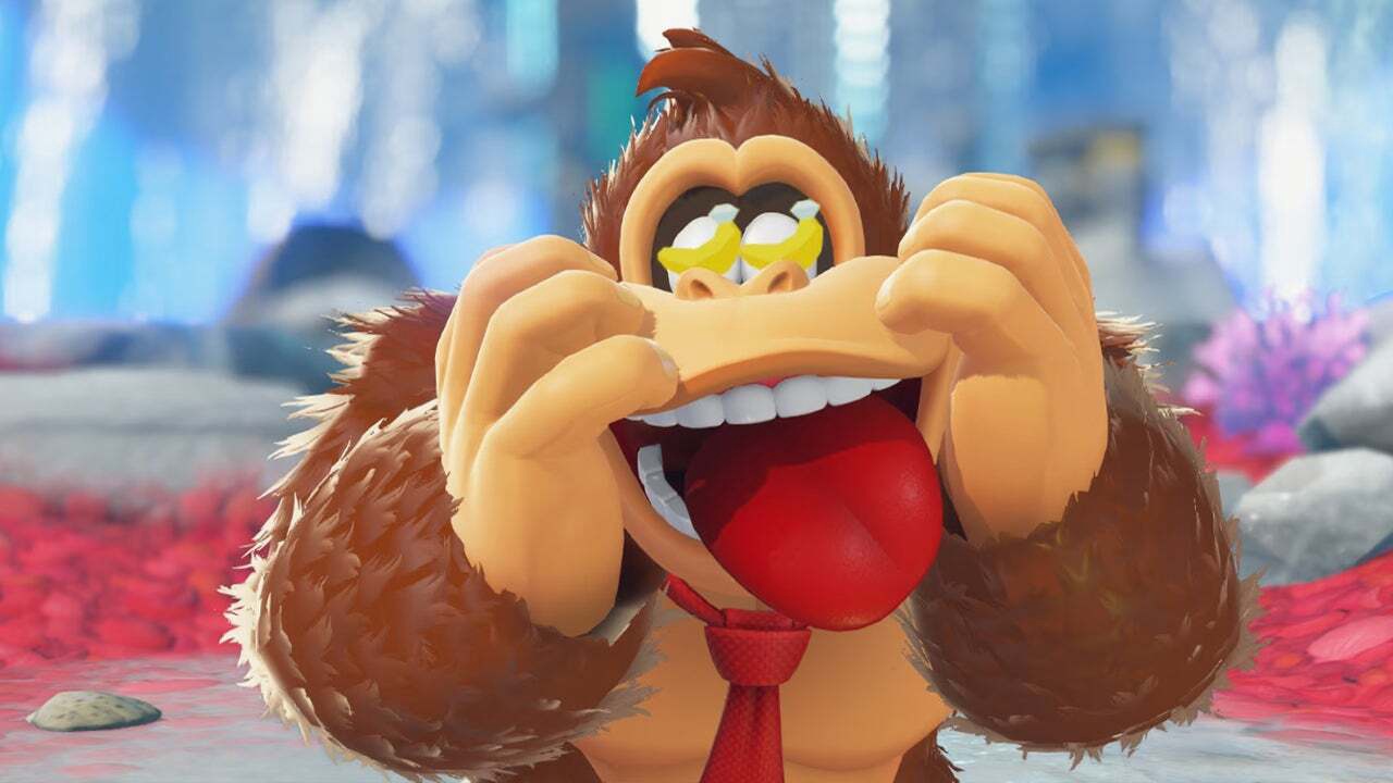Hero image