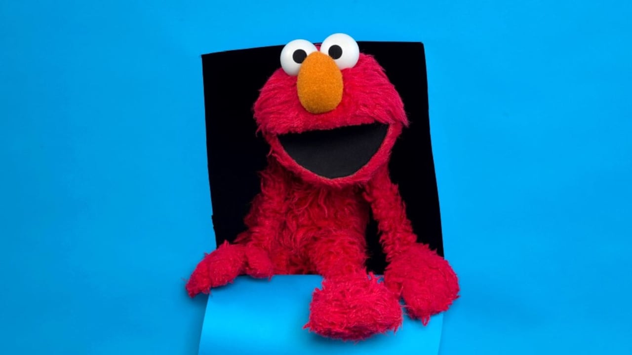 Hero image