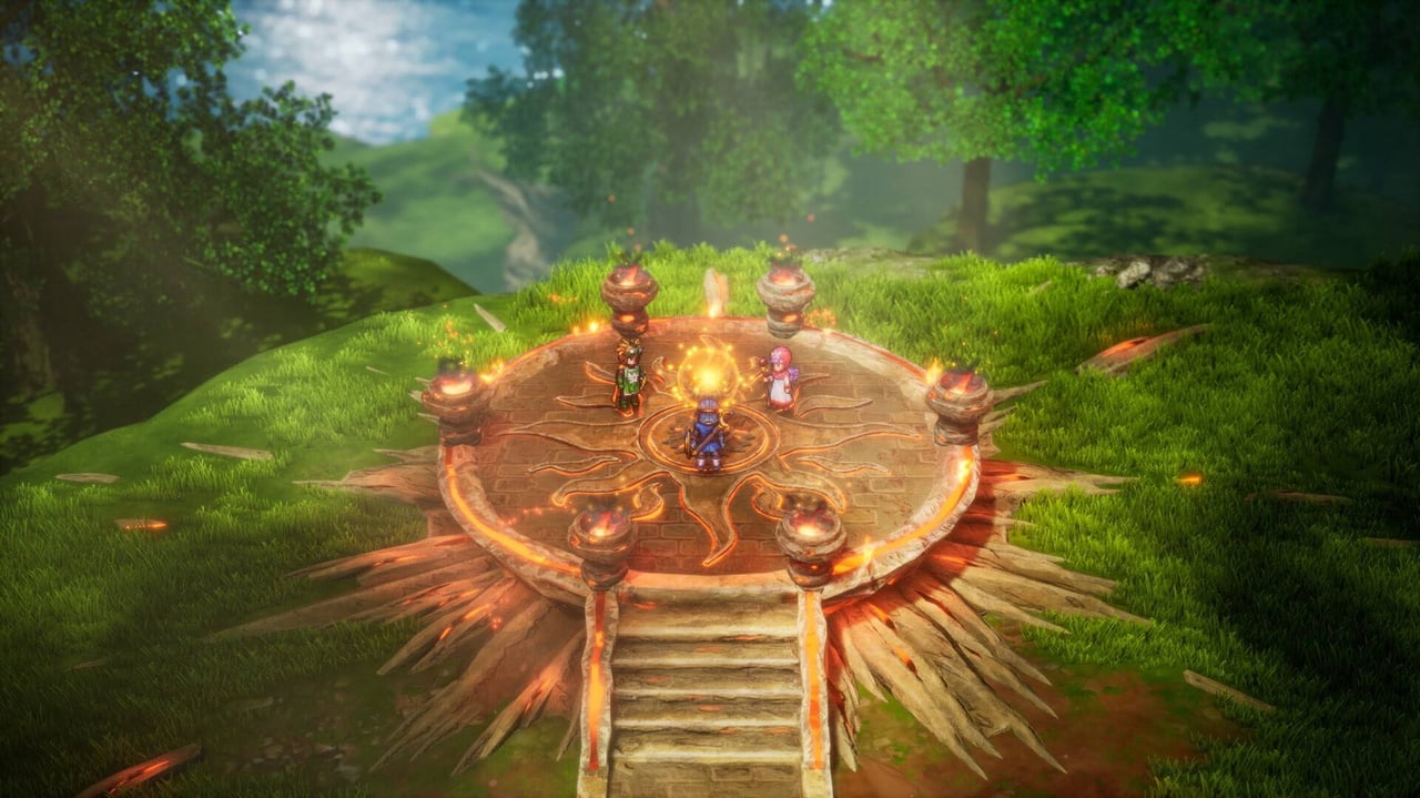 Hero image