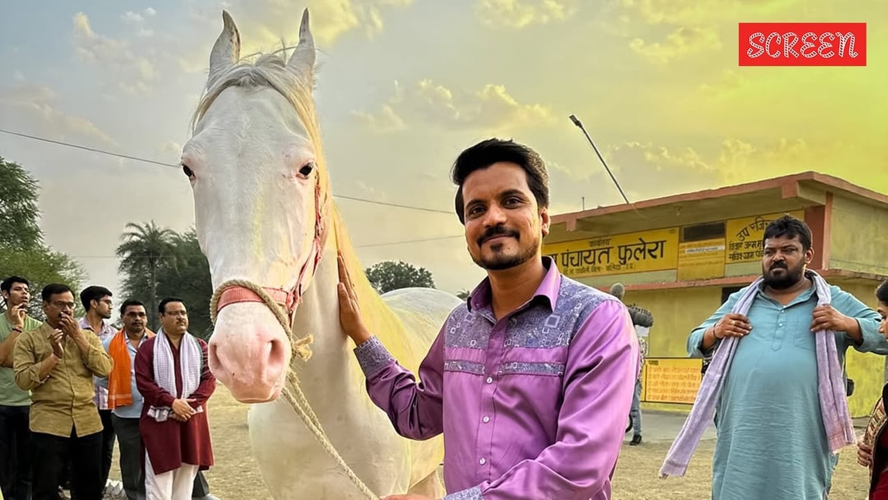 Hero image