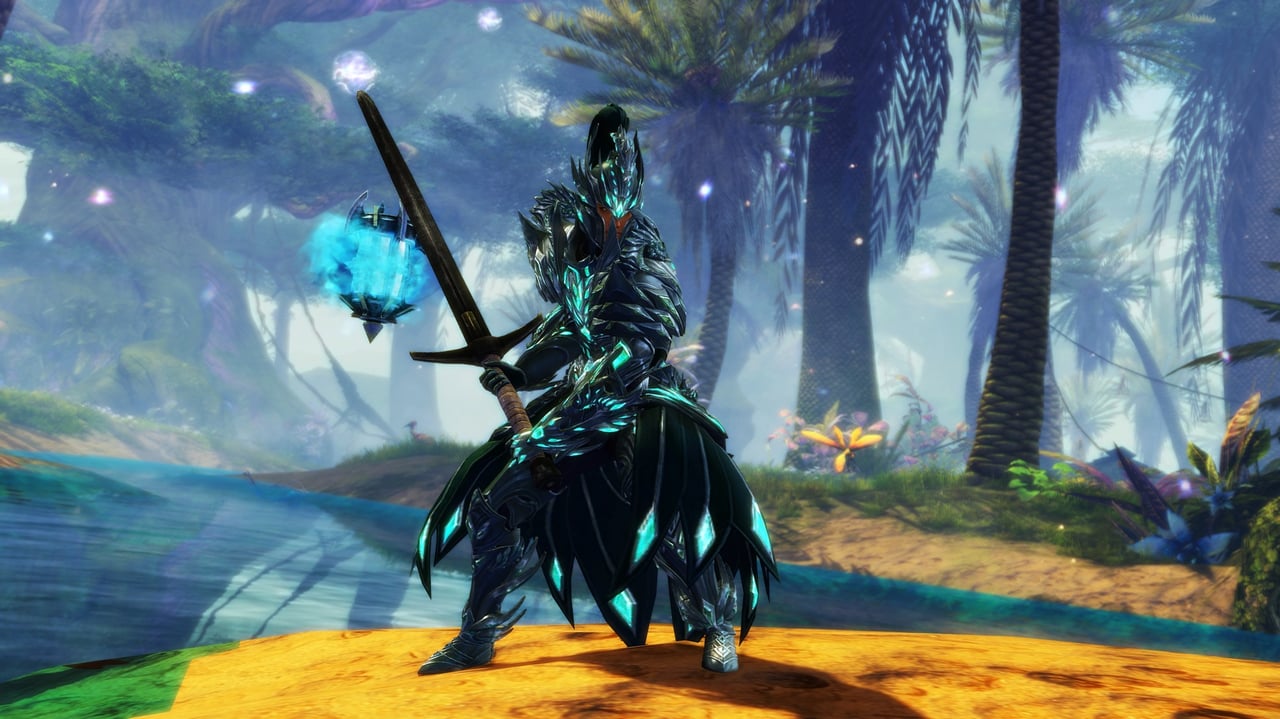 Hero image