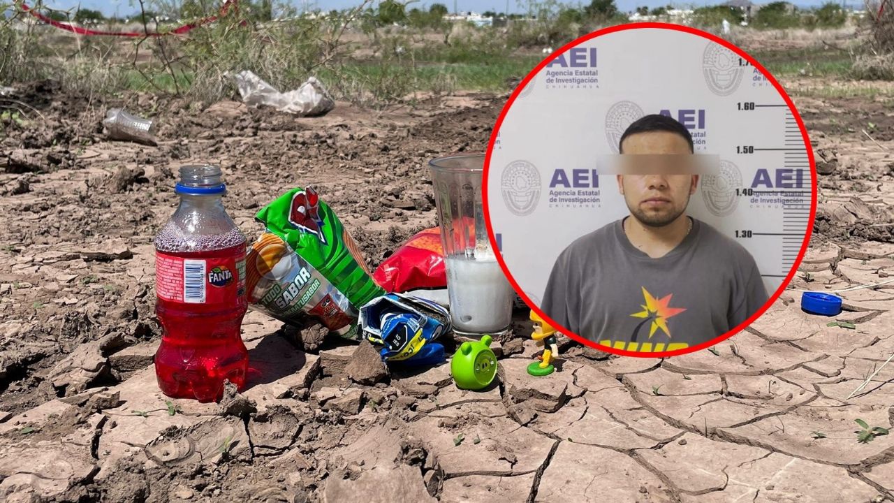 Hero image