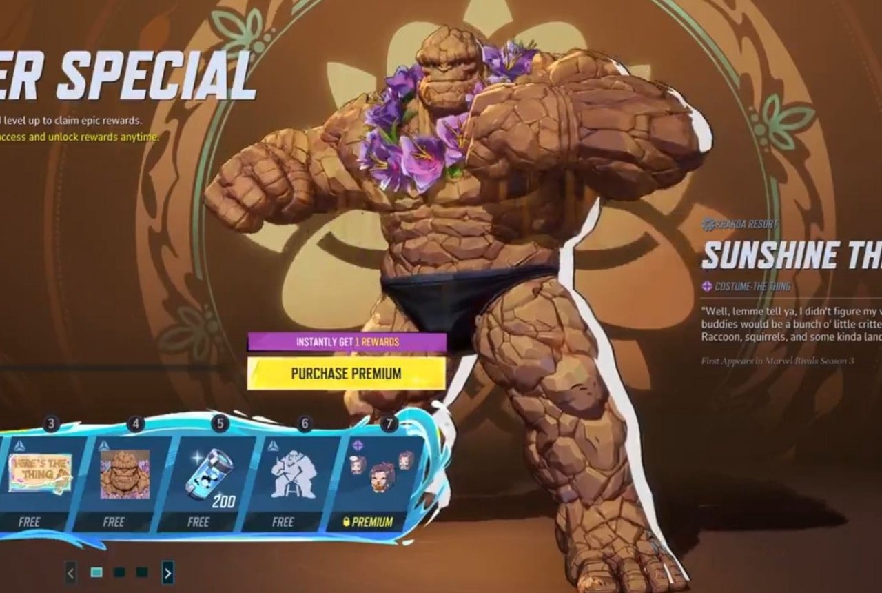 Hero image