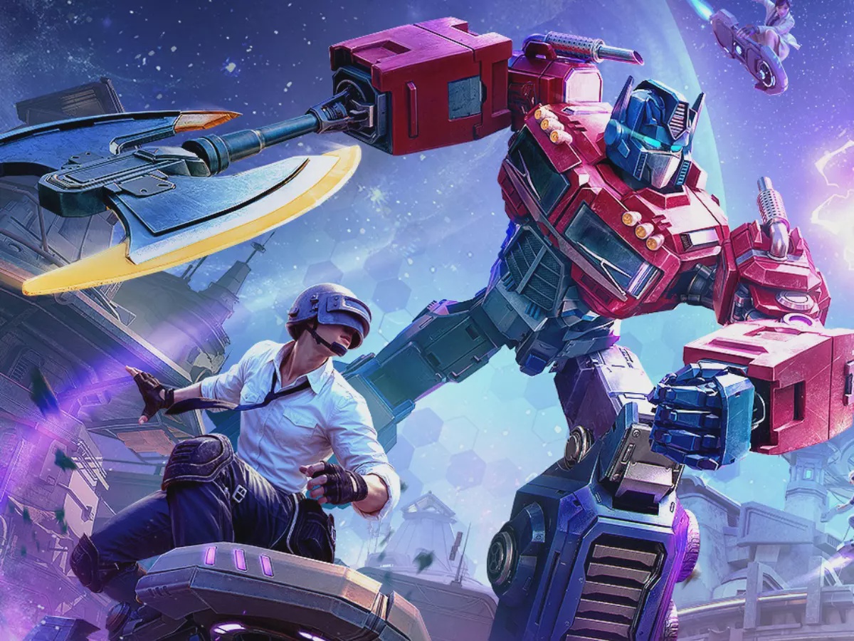 Hero image