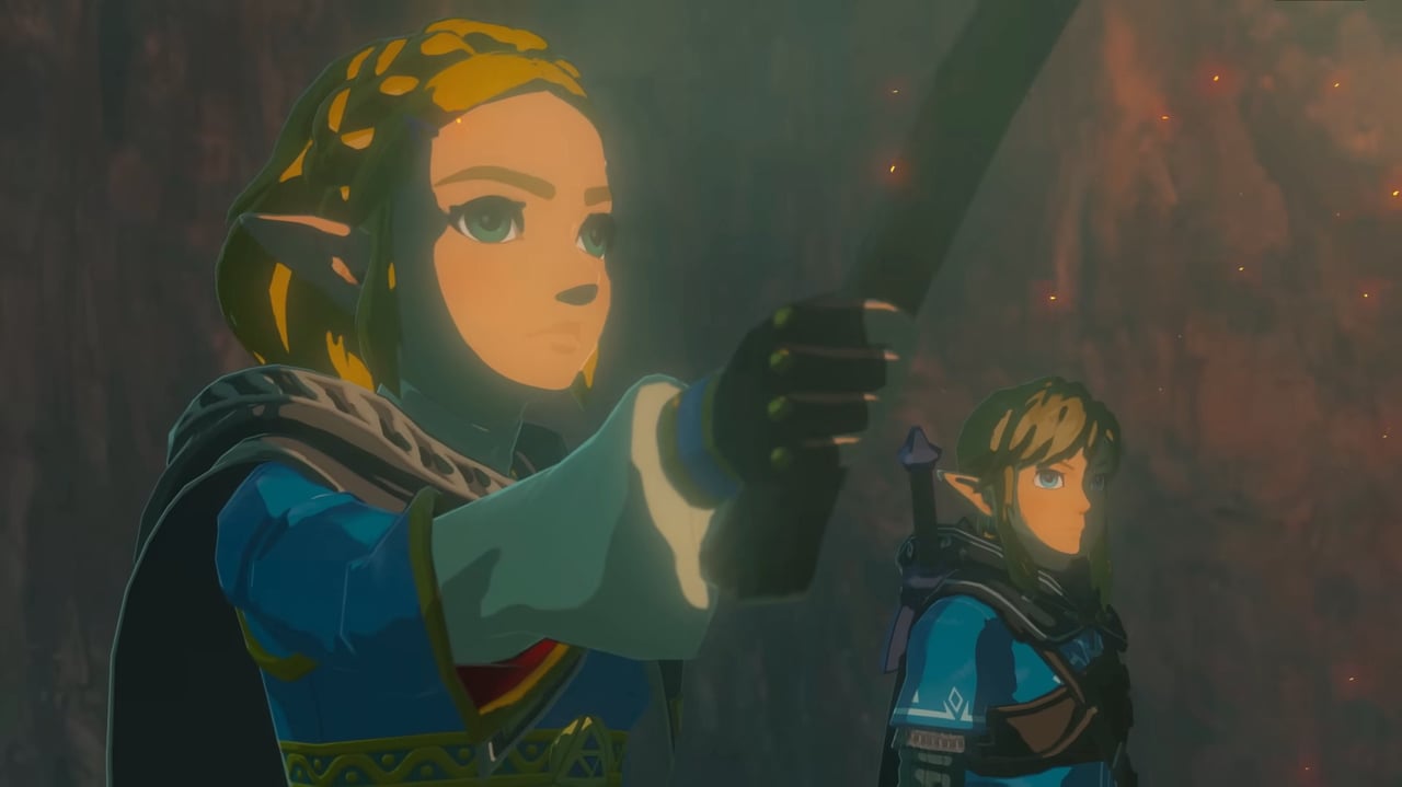 Hero image