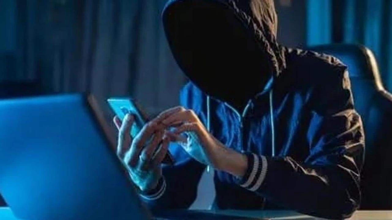 Hero image
