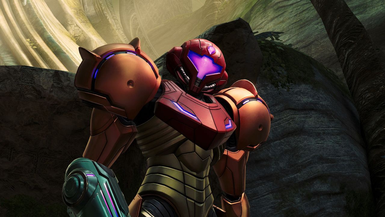 Hero image