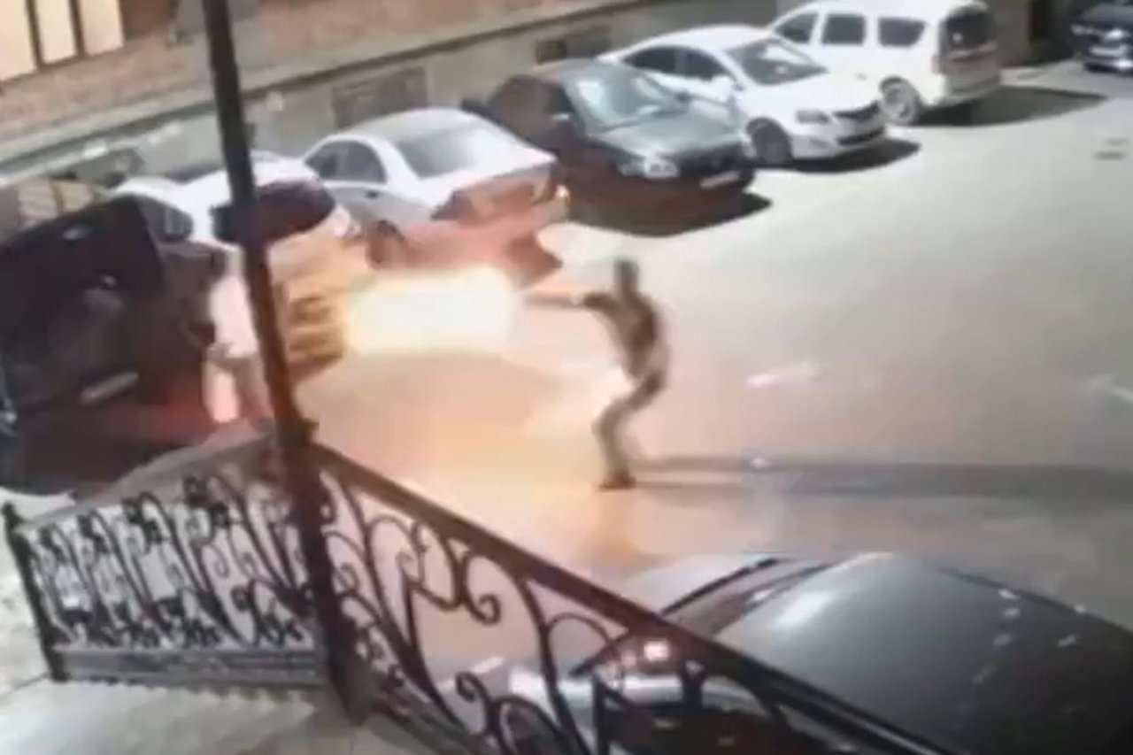 Hero image