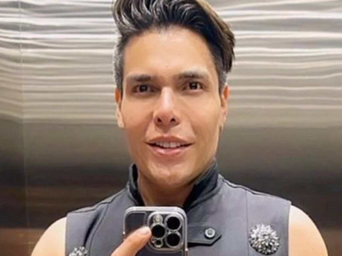 Hero image