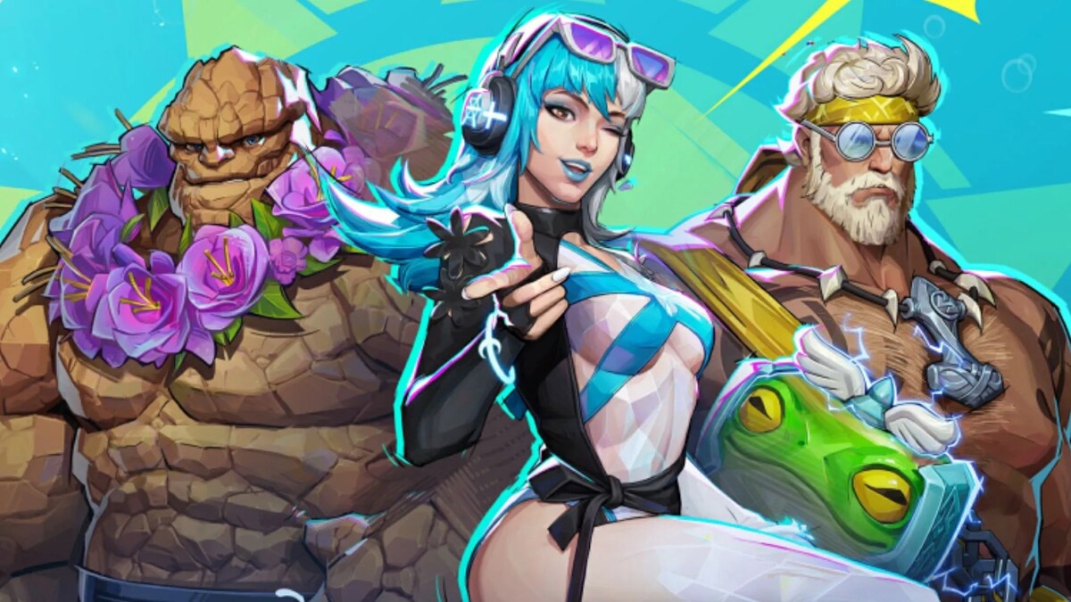 Hero image