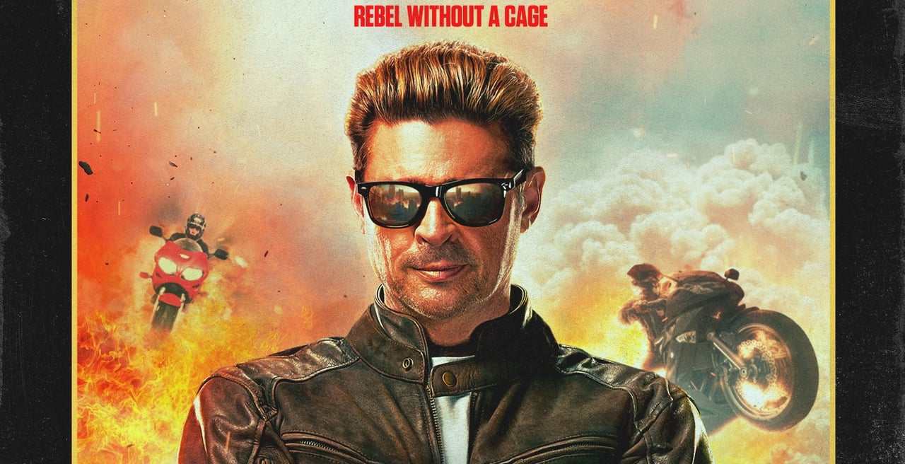 Hero image