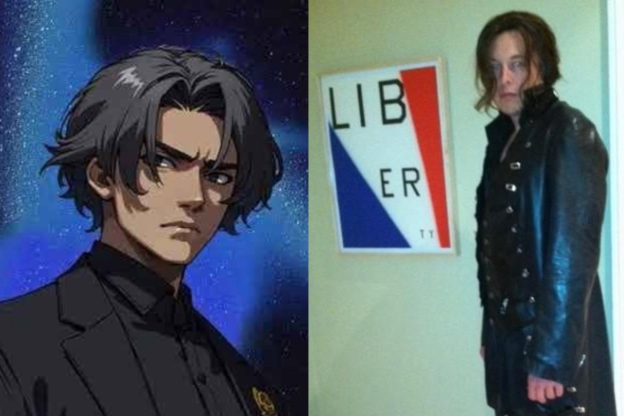 Hero image