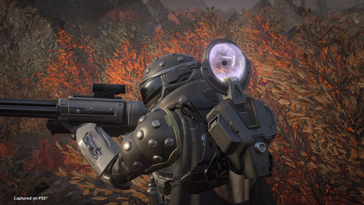 Hero image