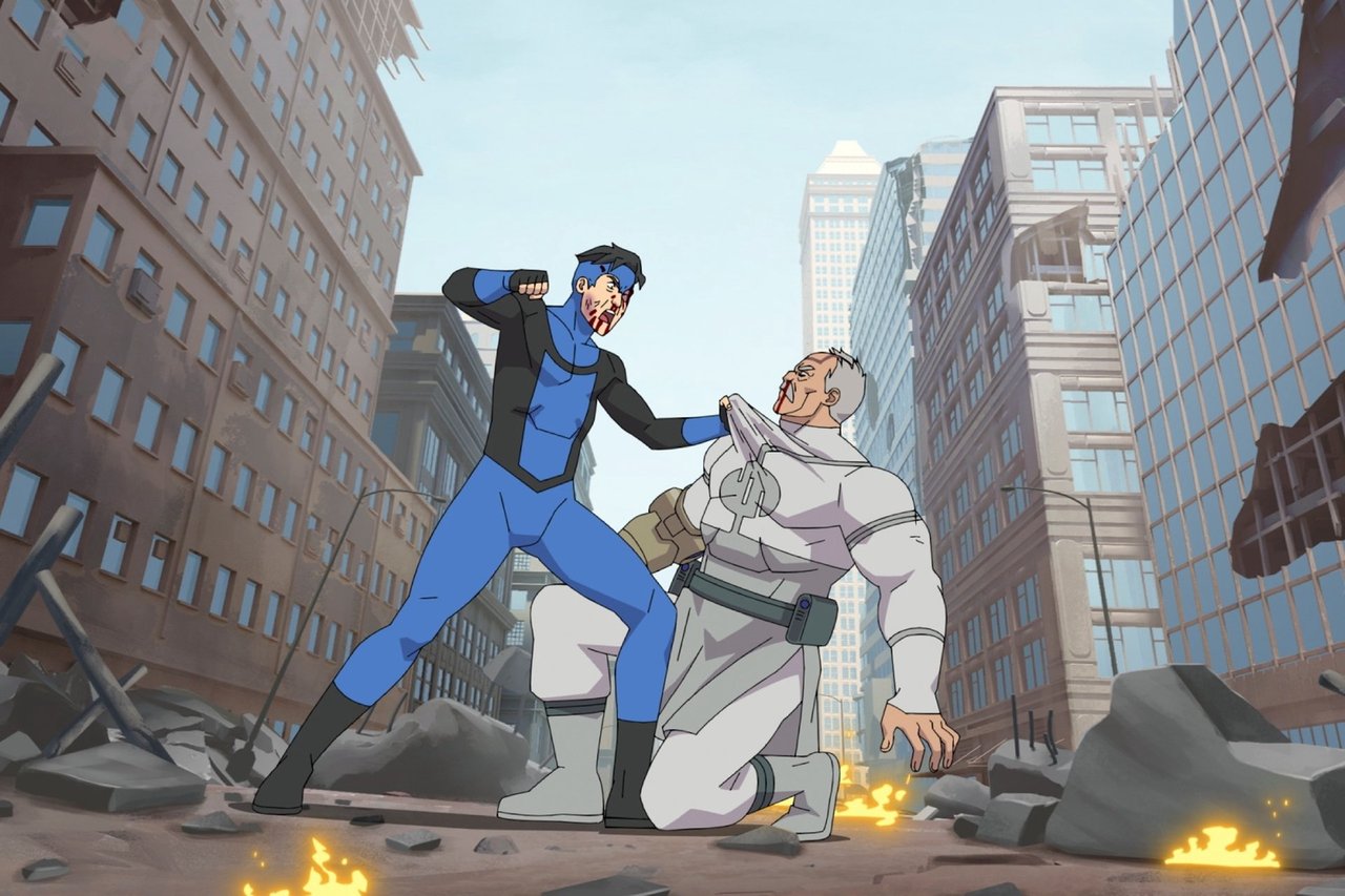 Hero image
