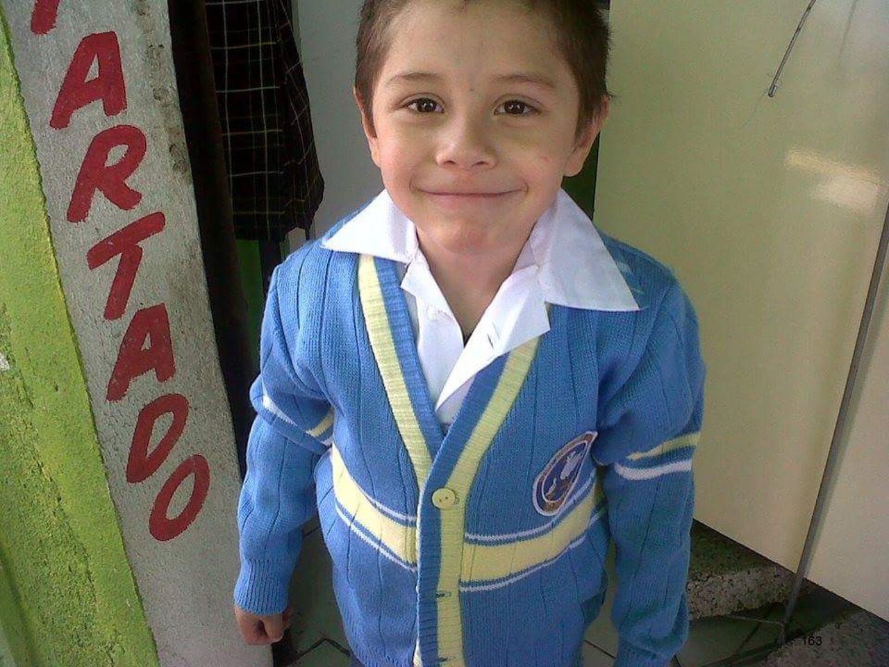 Hero image
