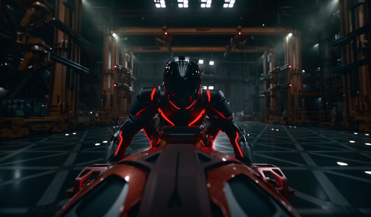 Hero image