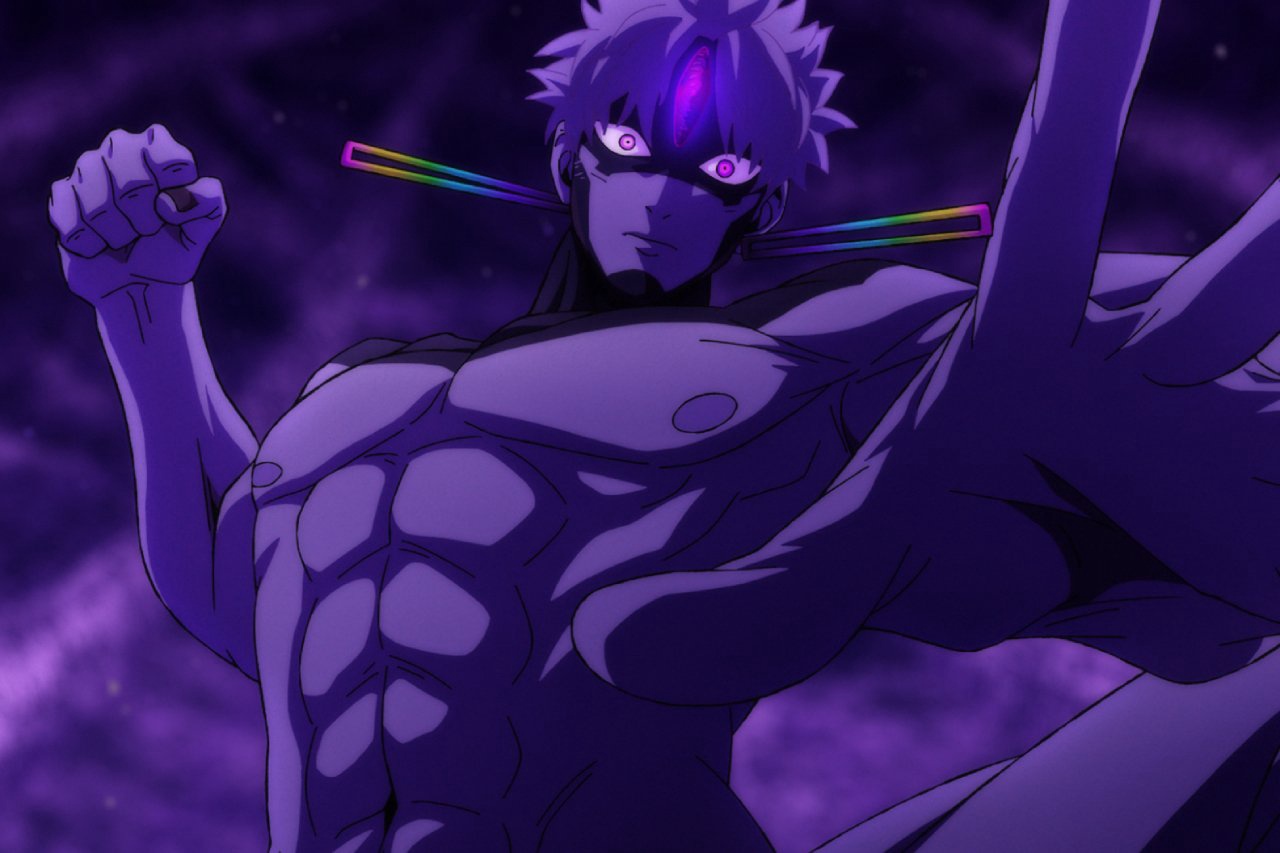 Hero image