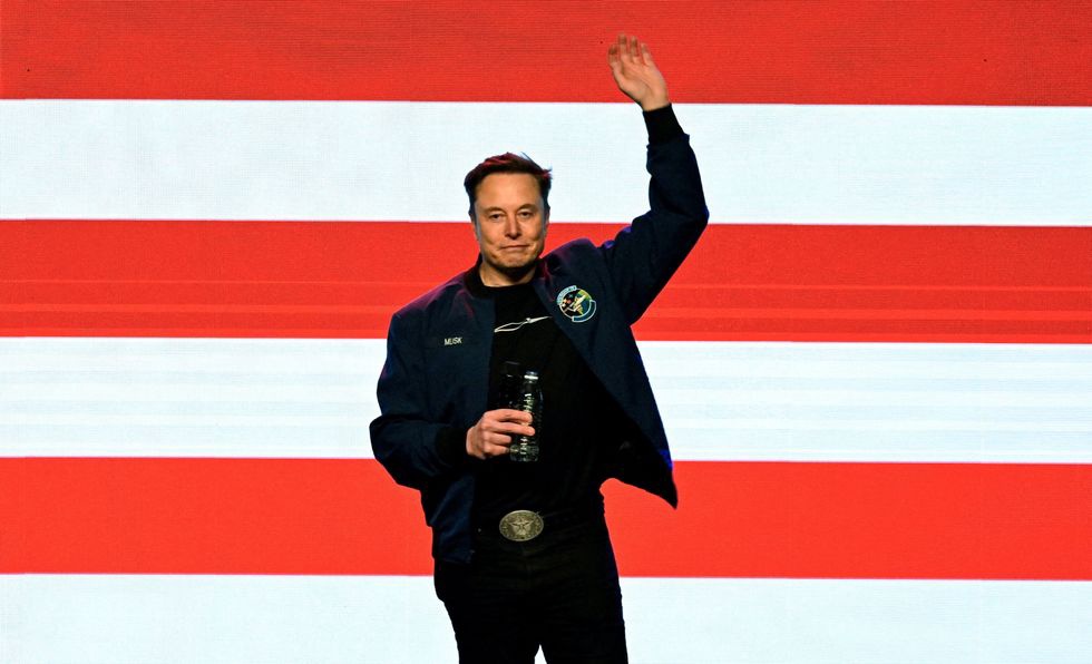 Hero image