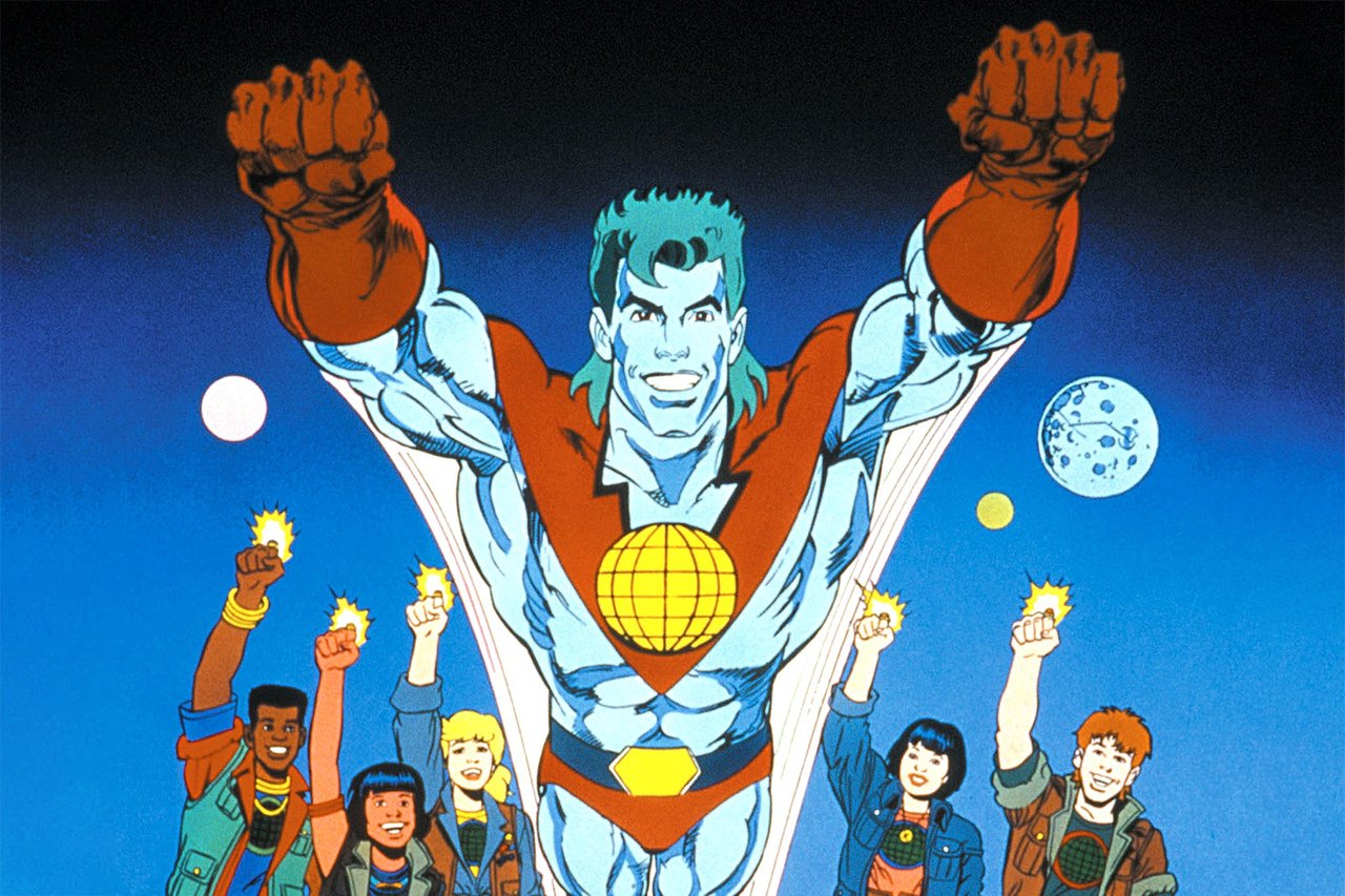 Hero image