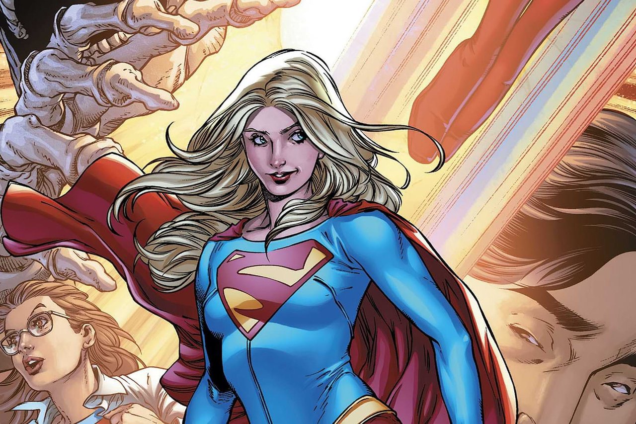 Hero image