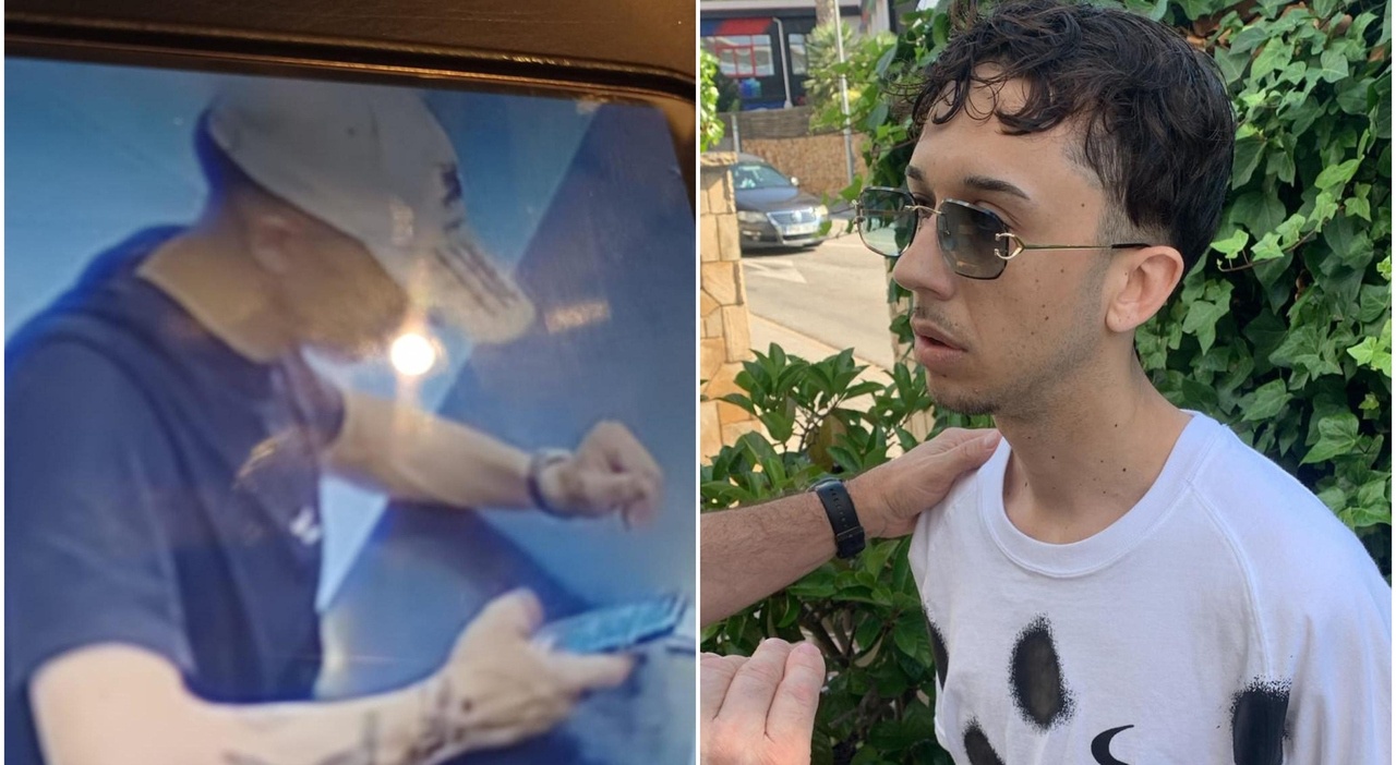 Hero image