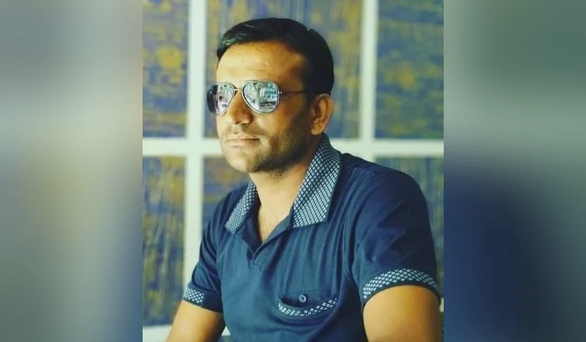 Hero image
