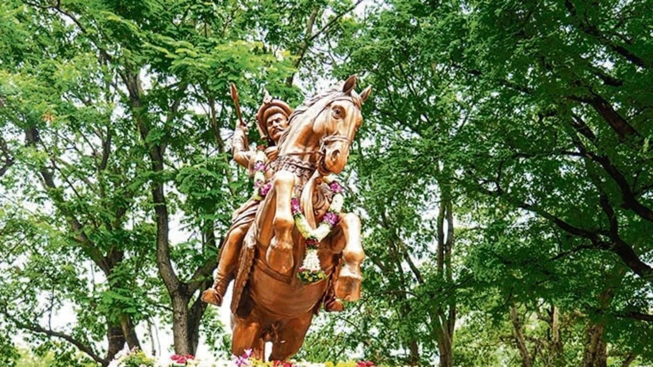Hero image