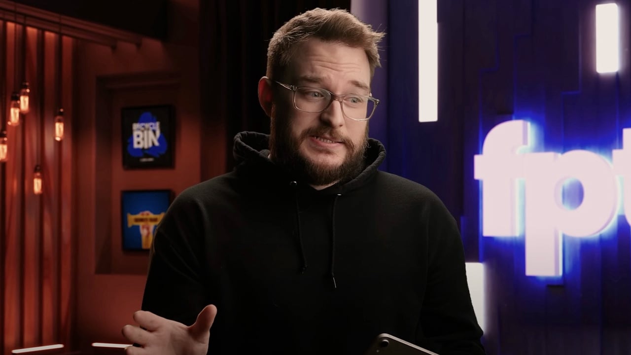Hero image