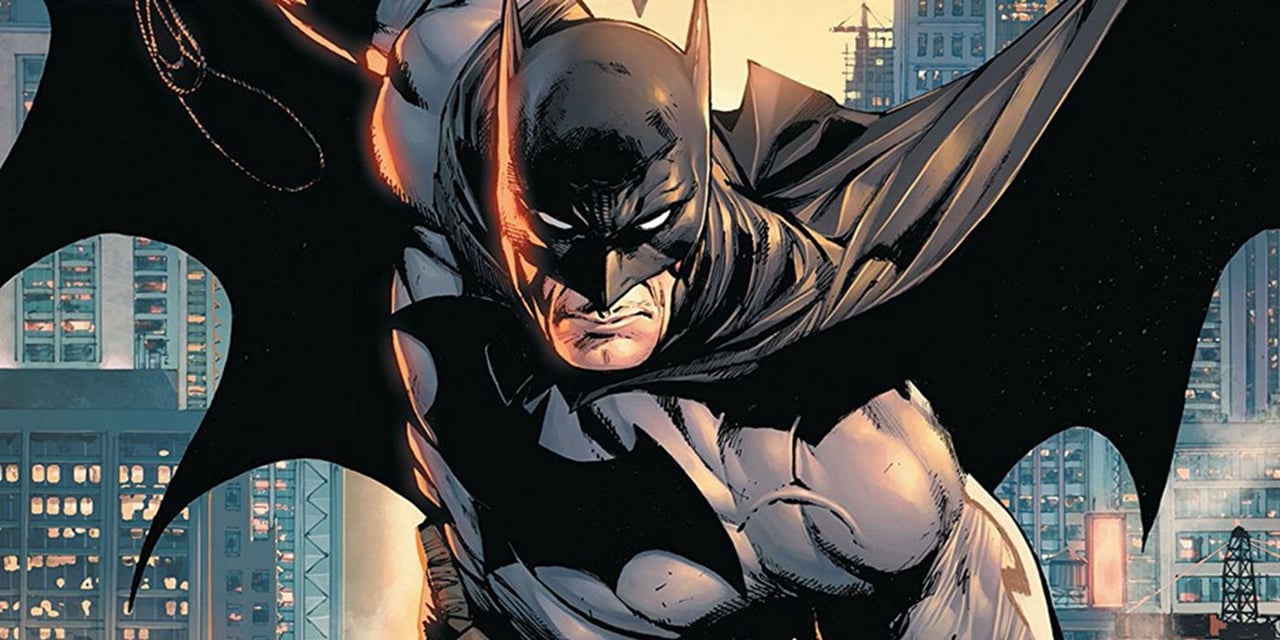 Hero image