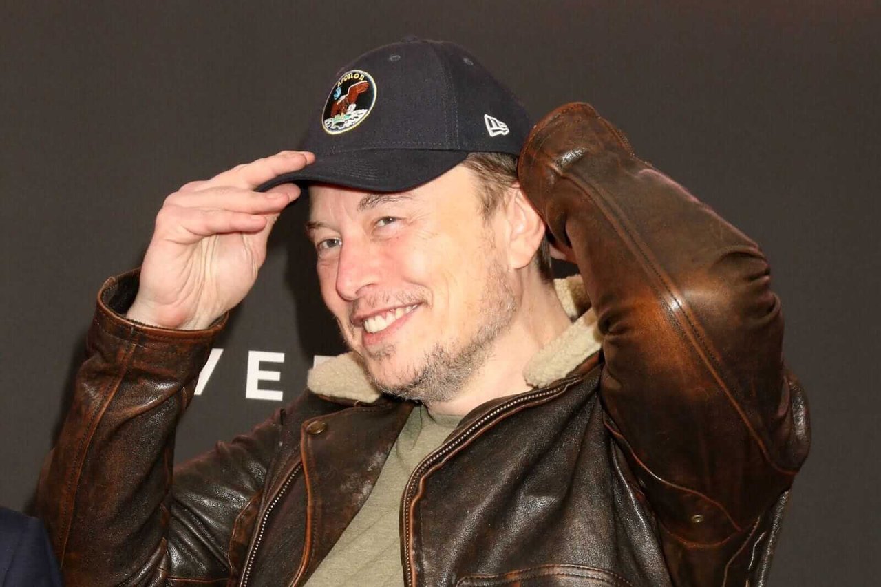 Hero image