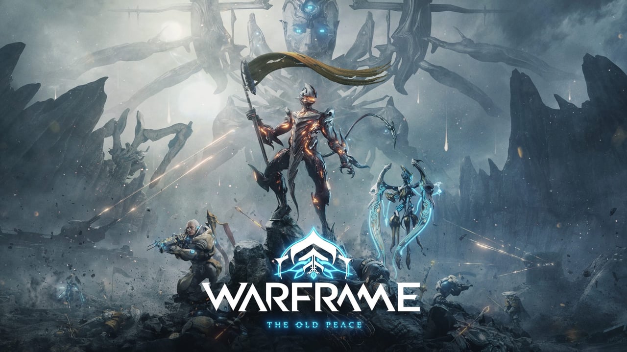 Hero image