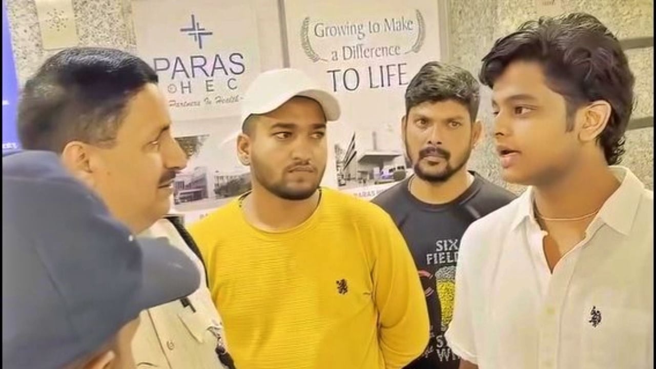 Hero image