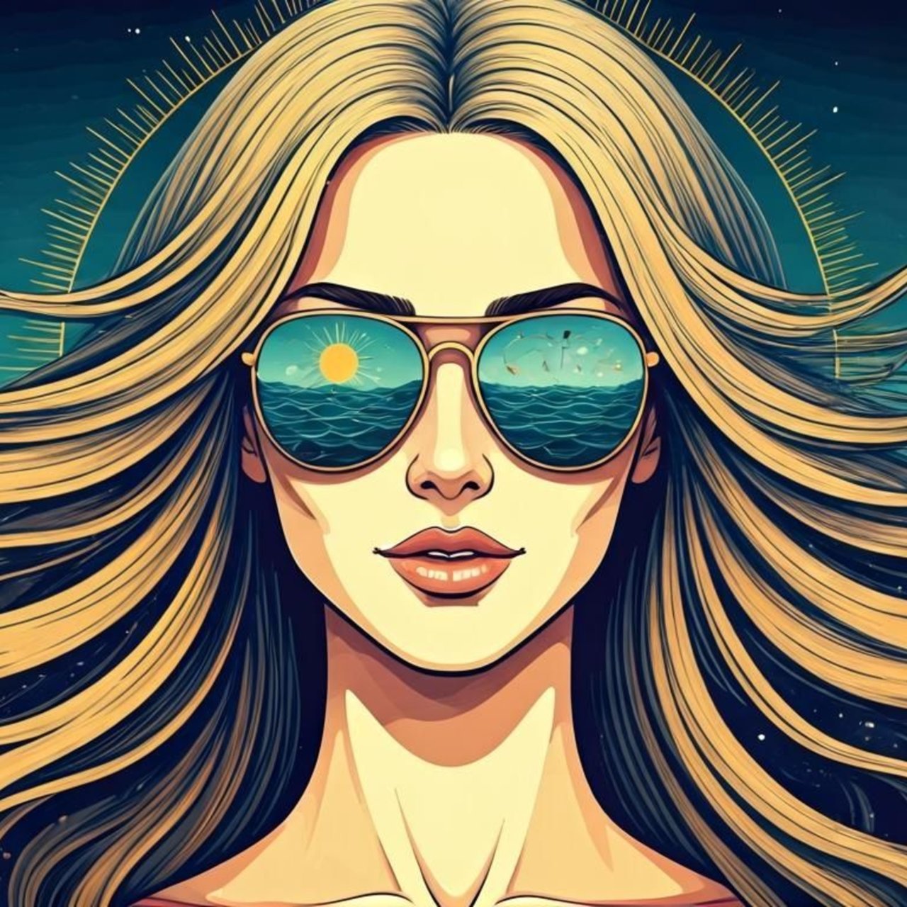 Hero image