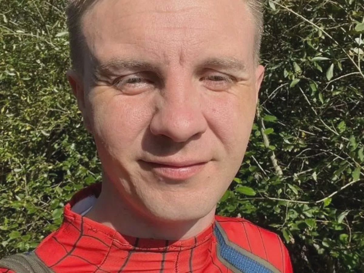 Hero image
