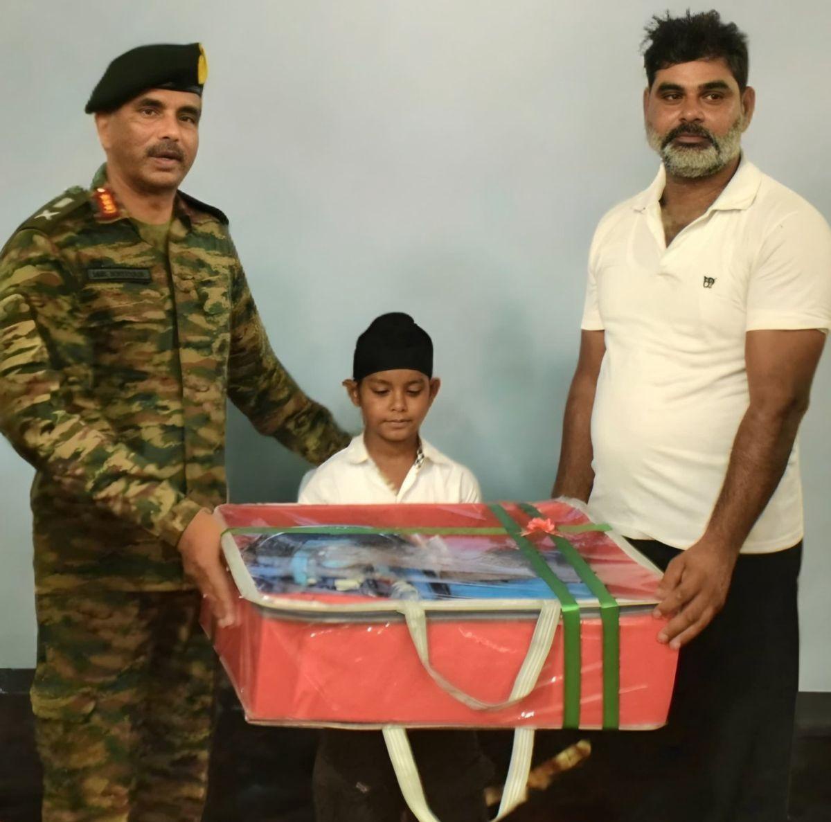 Hero image