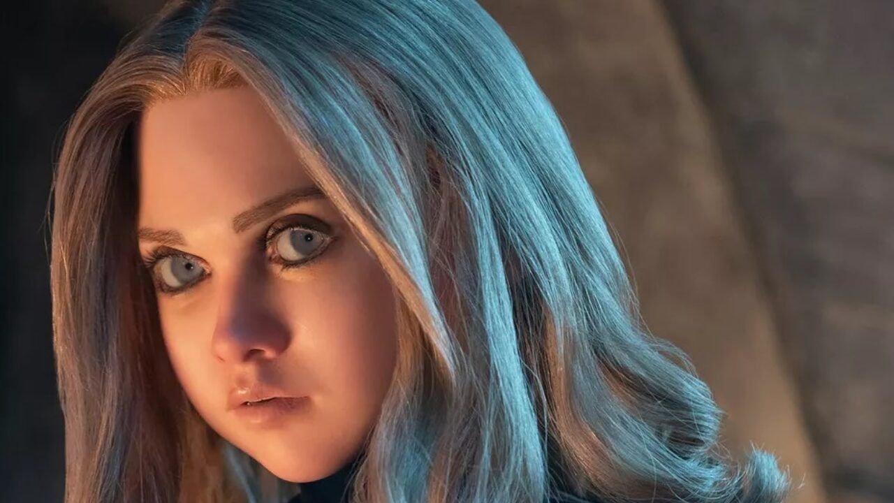 Hero image