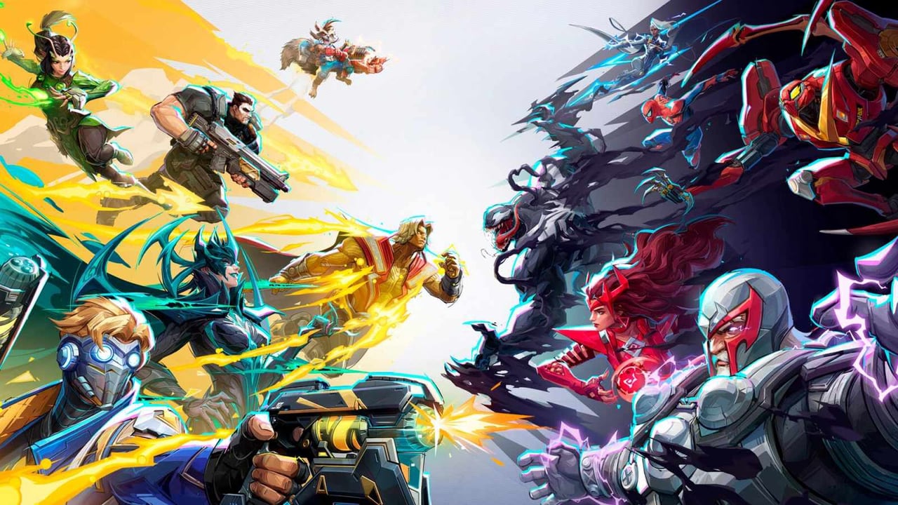 Hero image