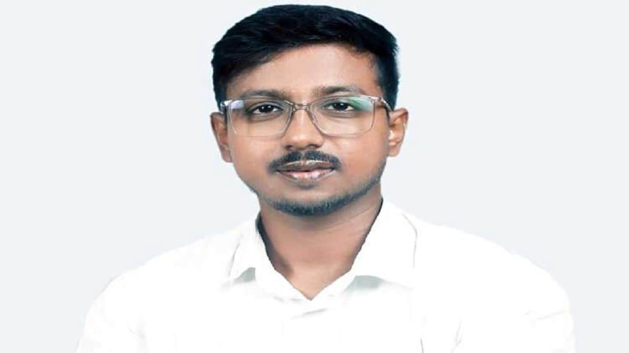 Hero image