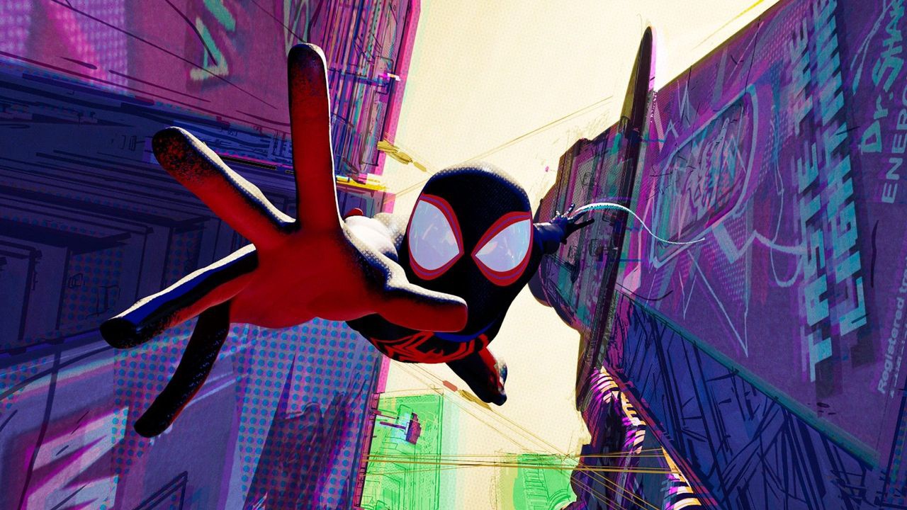 Hero image