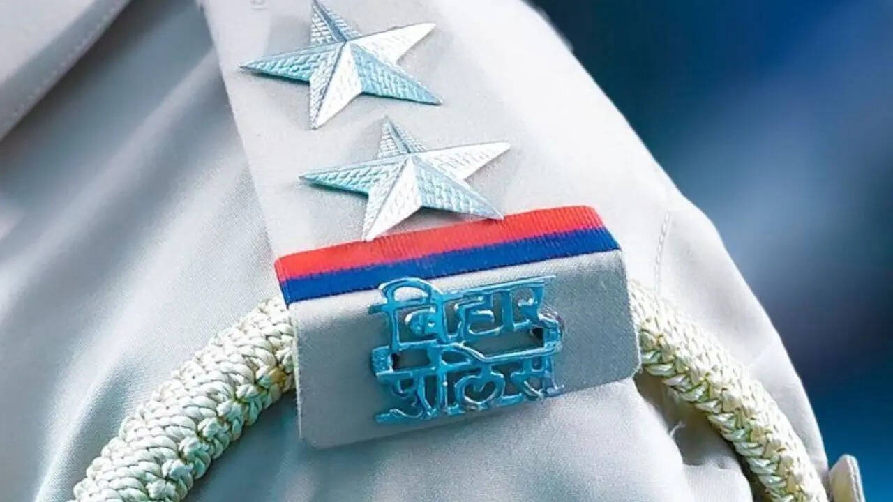 Hero image