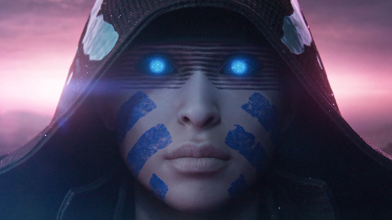 Hero image