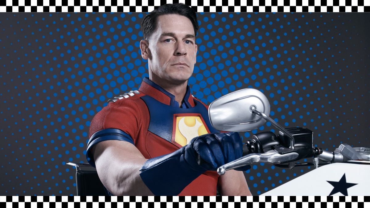 Hero image