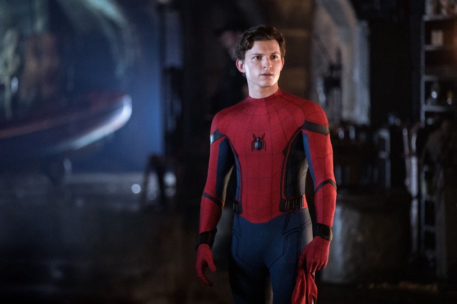 Hero image