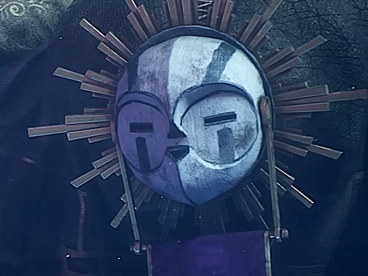 Hero image