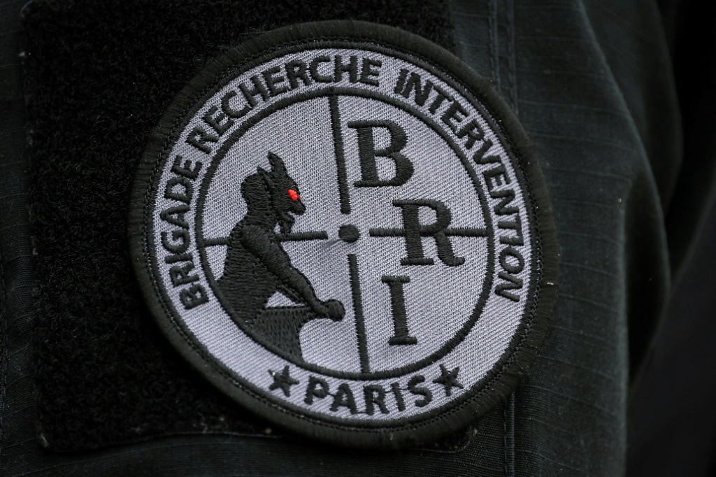 Hero image