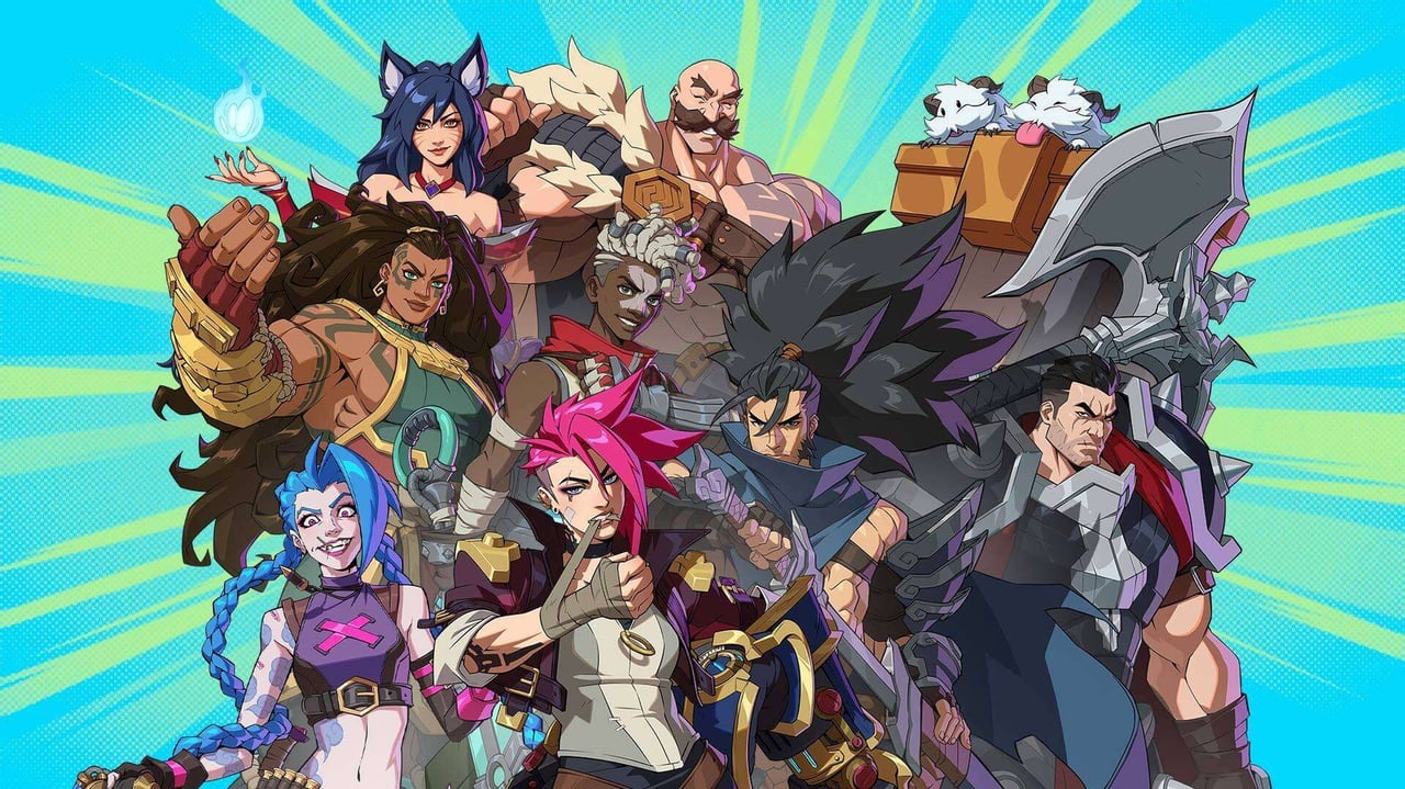 Hero image
