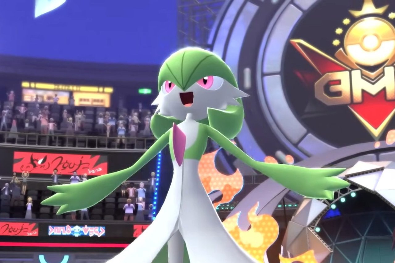 Hero image