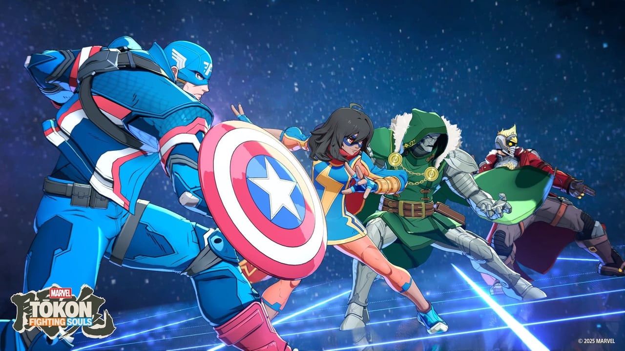 Hero image