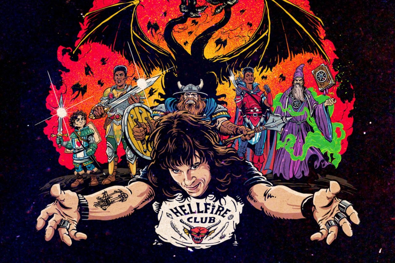 Hero image